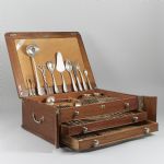 1367 1108 CUTLERY SET